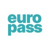 Europass Italian Level logo